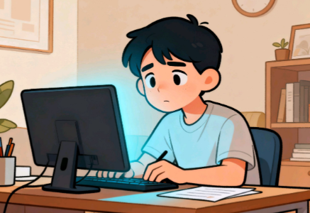 如东居家在手机上做哪些可以薅羊毛软件 第1张 如东居家在手机上做哪些可以薅羊毛软件 第1张